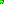 Destellos dst-4702651