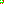 Destellos dst-4702652