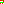 Destellos dst-4702653