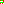 Destellos dst-4702658