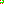 Destellos dst-4702674