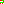 Destellos dst-4702677