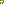 Destellos dst-4702681