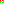 Destellos dst-470269