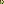 Destellos dst-4702690