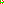 Destellos dst-4702691