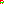 Destellos dst-4702692