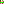 Destellos dst-4702694