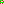 Destellos dst-4702695