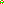 Destellos dst-4702696