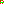 Destellos dst-4702697