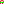 Destellos dst-4702699