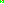 Destellos dst-470270