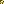 Destellos dst-4702700