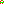 Destellos dst-4702701