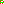 Destellos dst-4702702