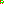 Destellos dst-4702703