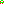 Destellos dst-4702704