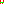 Destellos dst-4702705