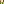 Destellos dst-4702707