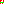 Destellos dst-4702708