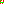 Destellos dst-4702709
