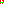 Destellos dst-4702712