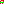 Destellos dst-4702714