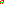 Destellos dst-4702715