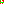 Destellos dst-4702716