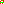 Destellos dst-4702723