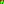 Destellos dst-4702724