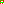 Destellos dst-4702725
