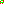 Destellos dst-4702726