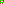 Destellos dst-4702727