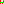 Destellos dst-4702728