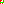 Destellos dst-4702729