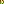 Destellos dst-4702735