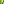 Destellos dst-4702736