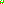 Destellos dst-4702737
