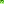 Destellos dst-470274