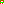 Destellos dst-4702740
