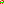 Destellos dst-4702742