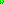Destellos dst-4702743