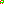 Destellos dst-4702746