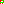Destellos dst-4702747
