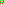 Destellos dst-4702750