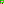 Destellos dst-4702751