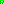 Destellos dst-4702752