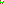 Destellos dst-4702753